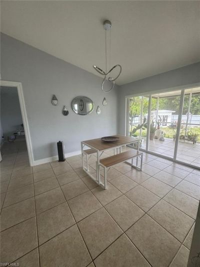 Please Call For Address, Lehigh Acres, FL 33971 Photo