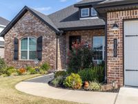 home photo