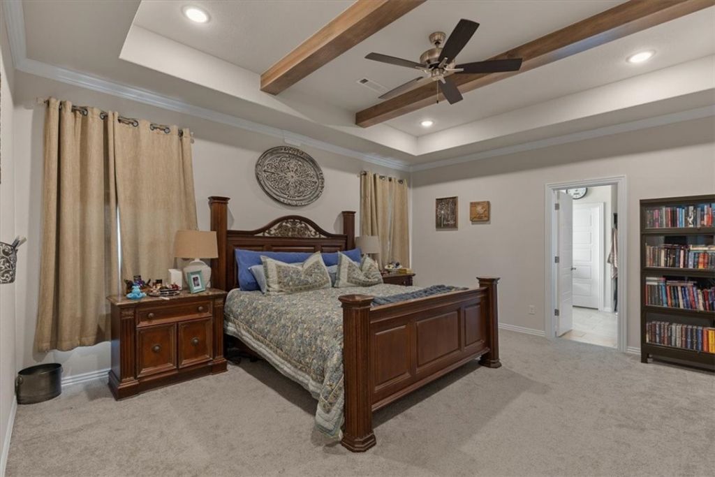 2100 Crandall Road Pea Ridge, AR 72751