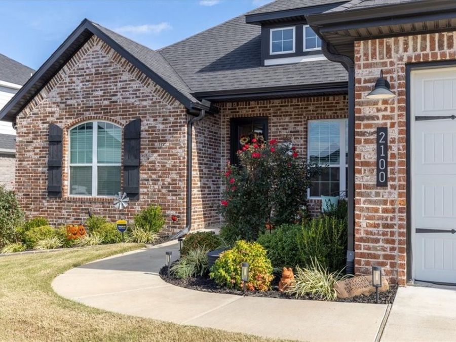 Property Image 30