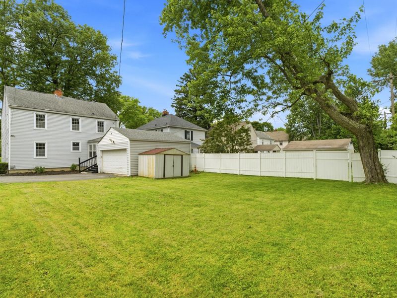 618 Eastmoor Boulevard , Columbus, OH 43209 Photo 10