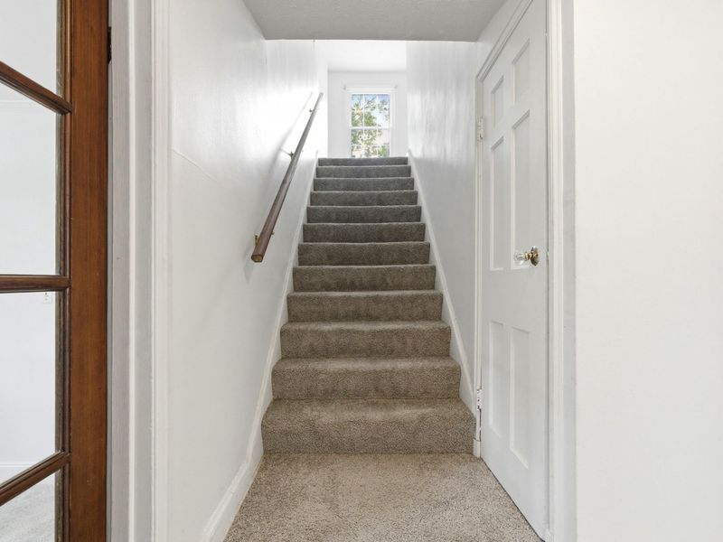618 Eastmoor Boulevard , Columbus, OH 43209 Photo 29