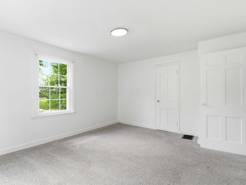 618 Eastmoor Boulevard , Columbus, OH 43209 Photo 34
