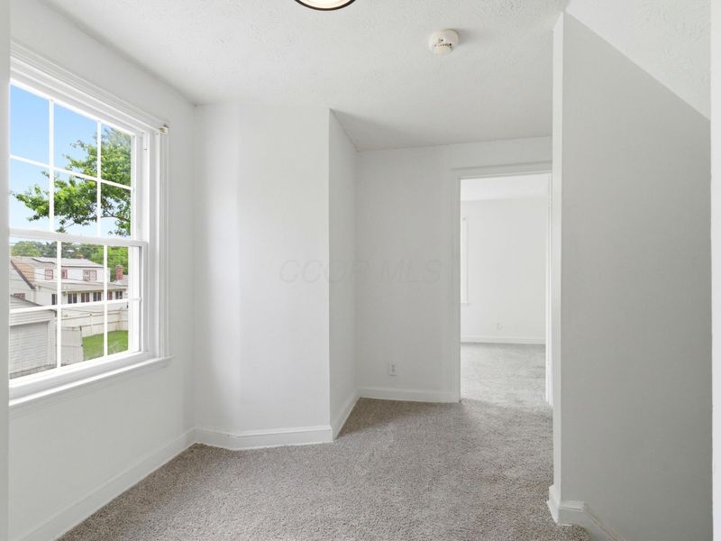 618 Eastmoor Boulevard , Columbus, OH 43209 Photo 40