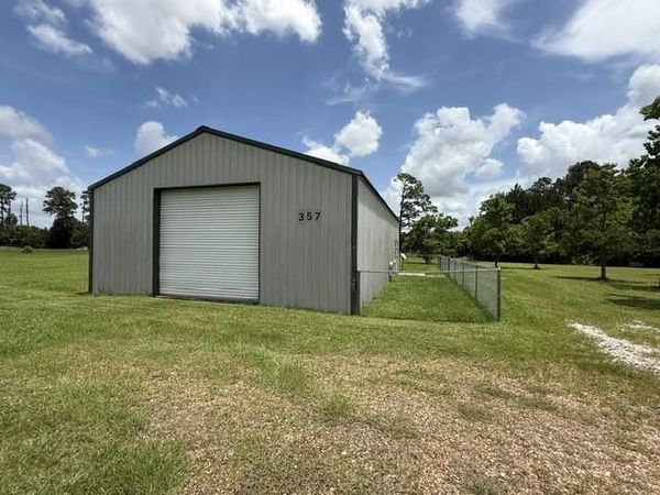 357 Kayla, DeRidder, LA 70634