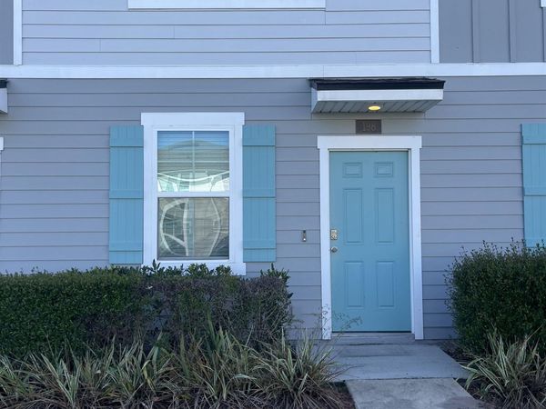 198 Whispering Brook Dr, St Augustine, FL 32084