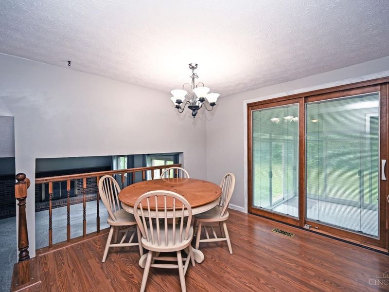 7868 Quail Hollow Court, West Chester, OH 45069 Photo 10