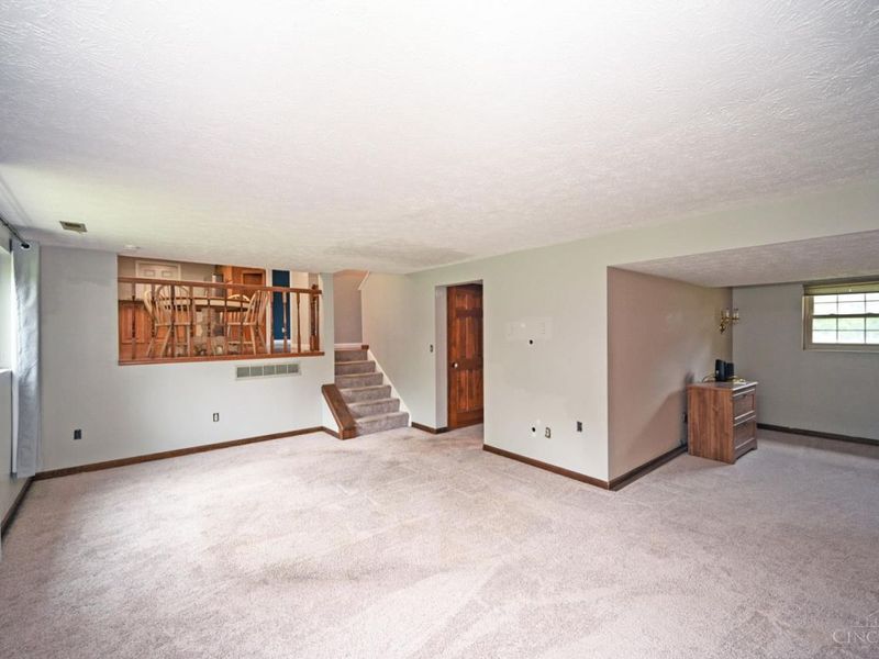 7868 Quail Hollow Court, West Chester, OH 45069 Photo 16