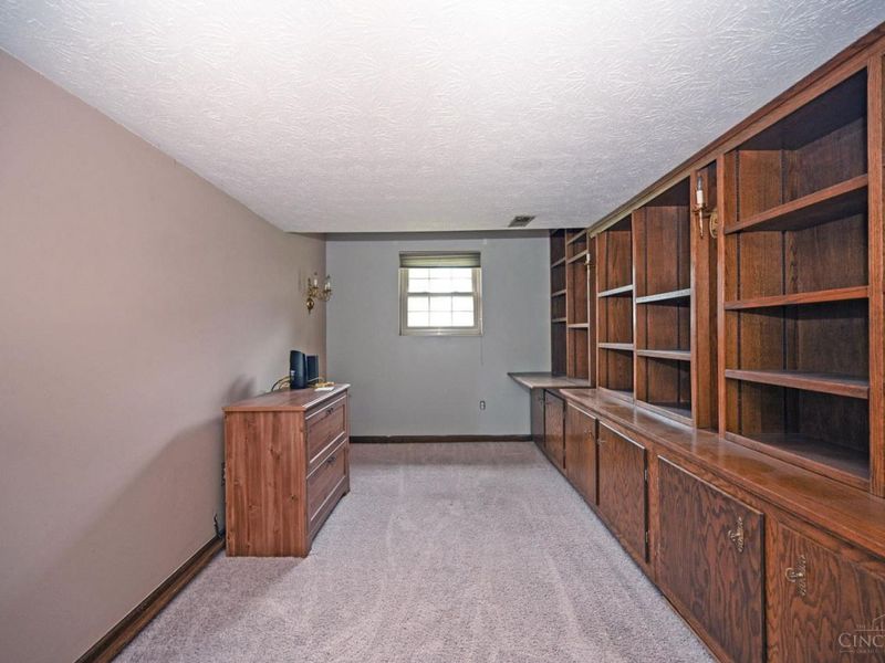 7868 Quail Hollow Court, West Chester, OH 45069 Photo 17