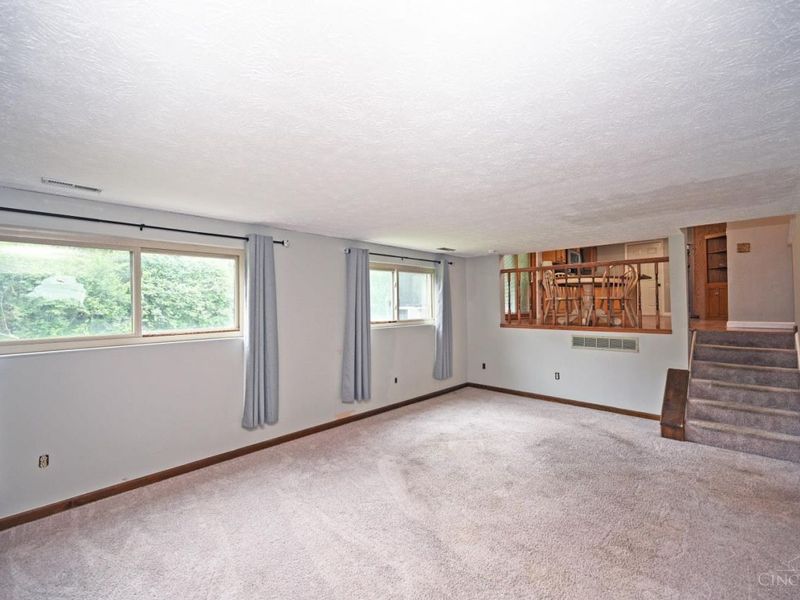 7868 Quail Hollow Court, West Chester, OH 45069 Photo 15