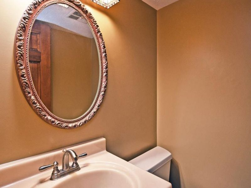 7868 Quail Hollow Court, West Chester, OH 45069 Photo 19