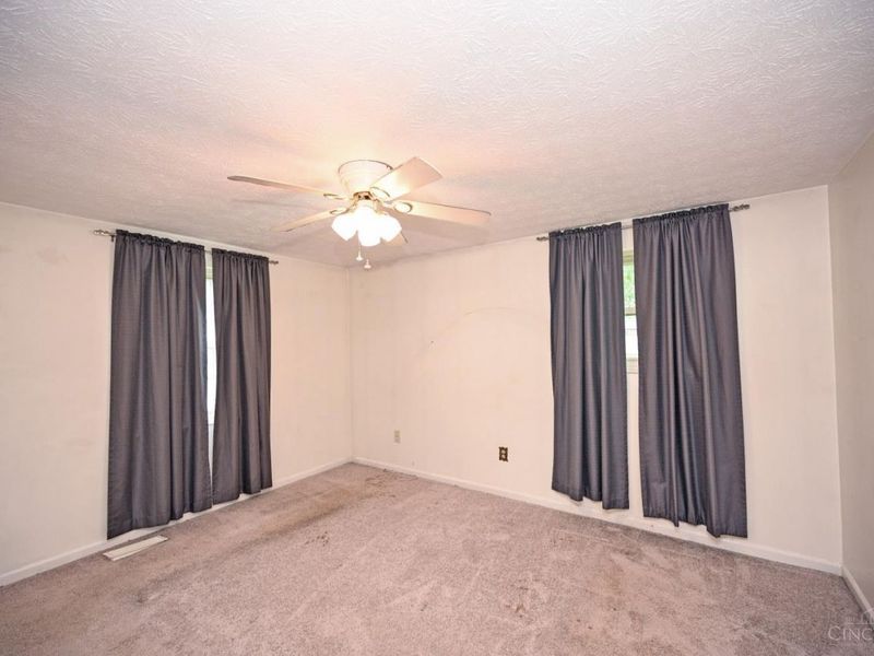 7868 Quail Hollow Court, West Chester, OH 45069 Photo 20