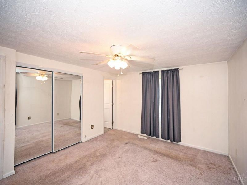 7868 Quail Hollow Court, West Chester, OH 45069 Photo 21