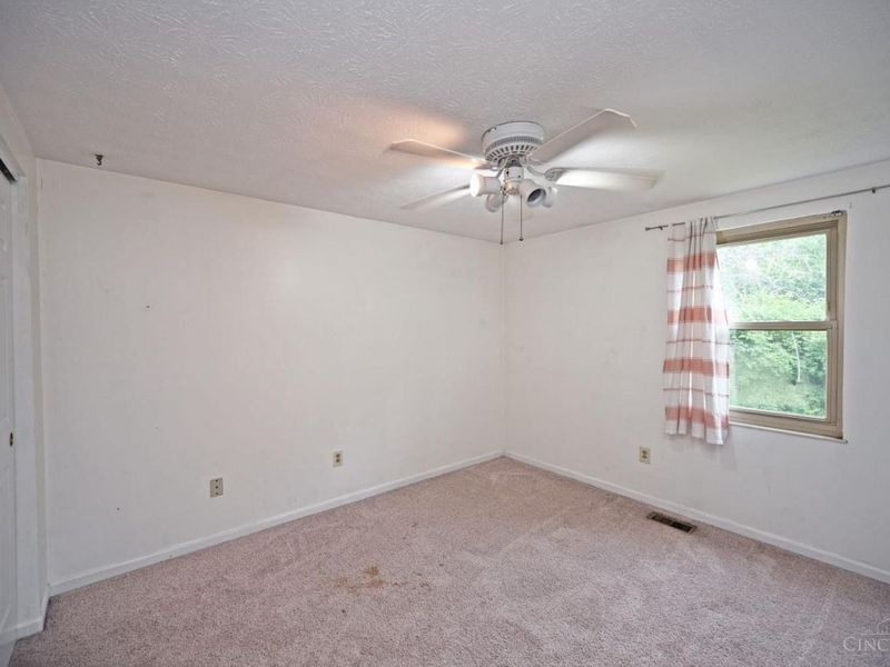 7868 Quail Hollow Court, West Chester, OH 45069 Photo 22
