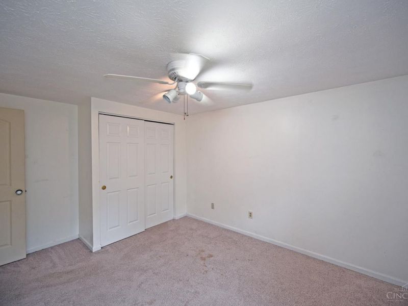 7868 Quail Hollow Court, West Chester, OH 45069 Photo 21