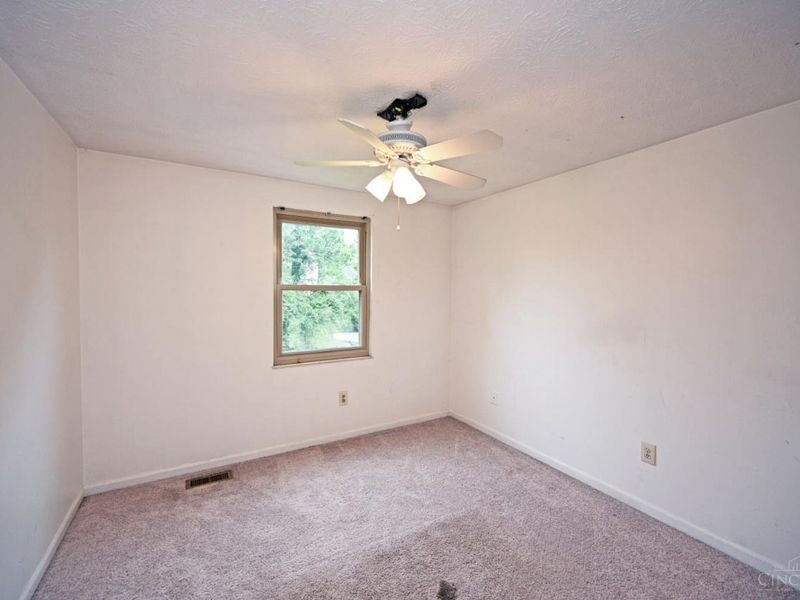 7868 Quail Hollow Court, West Chester, OH 45069 Photo 24