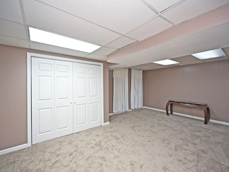 7868 Quail Hollow Court, West Chester, OH 45069 Photo 25