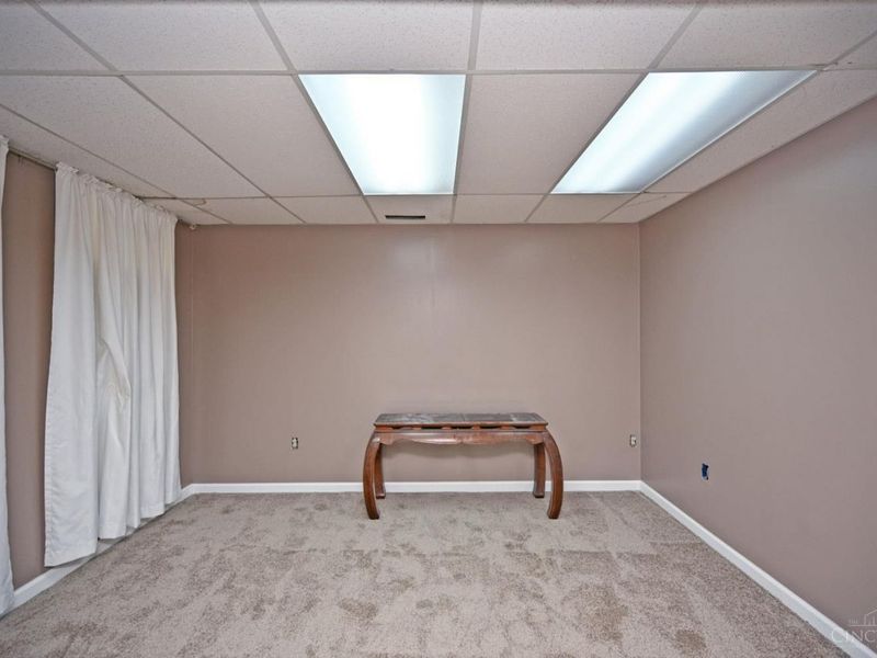7868 Quail Hollow Court, West Chester, OH 45069 Photo 25