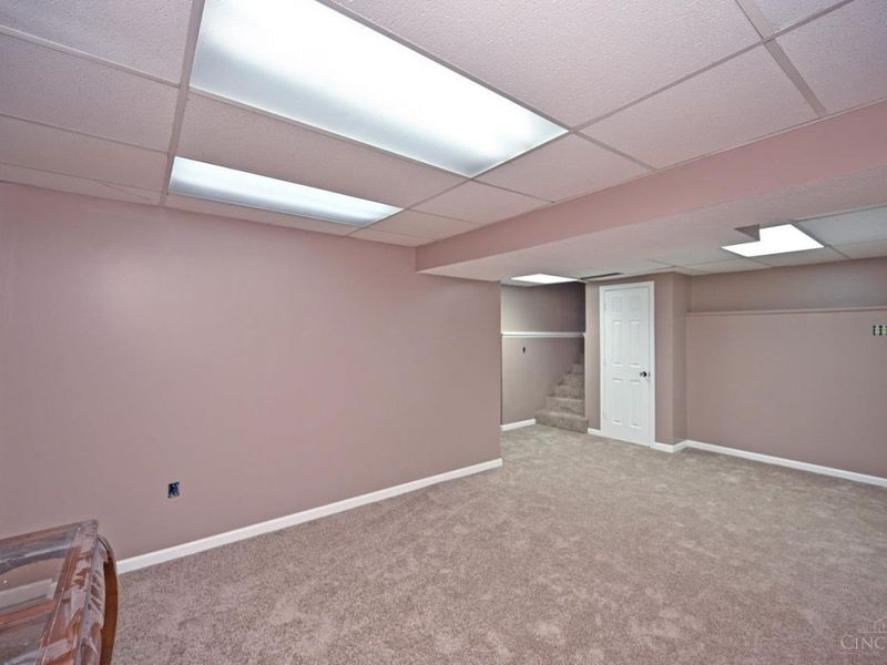 7868 Quail Hollow Court, West Chester, OH 45069 Photo 26