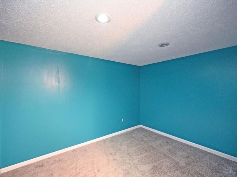 7868 Quail Hollow Court, West Chester, OH 45069 Photo 27
