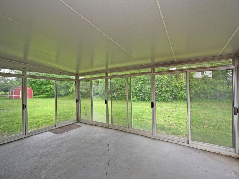 7868 Quail Hollow Court, West Chester, OH 45069 Photo 30