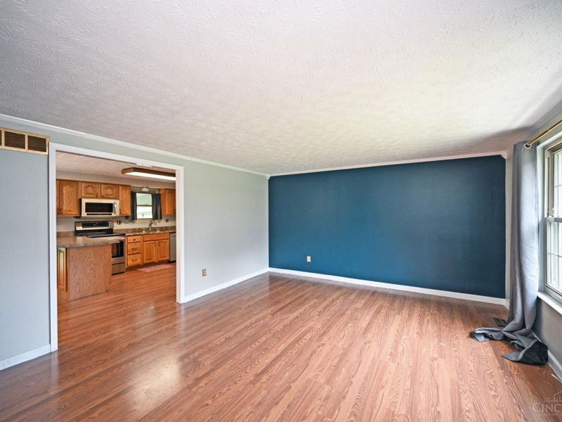7868 Quail Hollow Court, West Chester, OH 45069 Photo 7