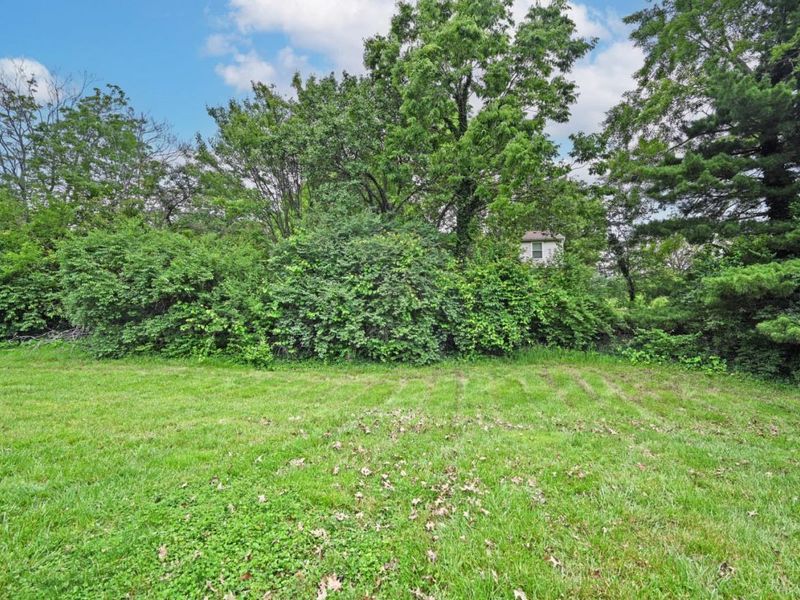 7868 Quail Hollow Court, West Chester, OH 45069 Photo 34