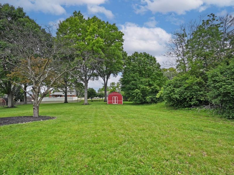 7868 Quail Hollow Court, West Chester, OH 45069 Photo 5