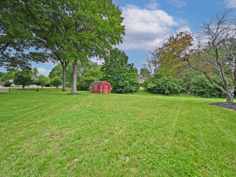 7868 Quail Hollow Court, West Chester, OH 45069 Photo 36