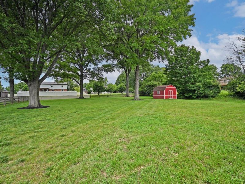 7868 Quail Hollow Court, West Chester, OH 45069 Photo 37