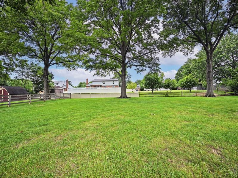 7868 Quail Hollow Court, West Chester, OH 45069 Photo 38