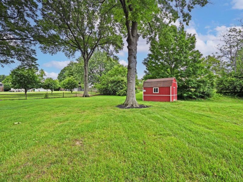 7868 Quail Hollow Court, West Chester, OH 45069 Photo 39