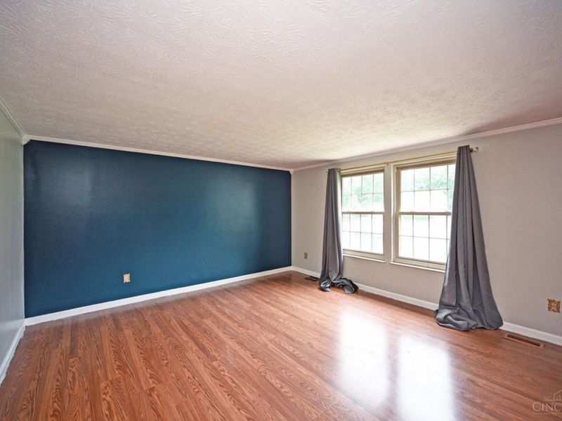 7868 Quail Hollow Court, West Chester, OH 45069 Photo 8