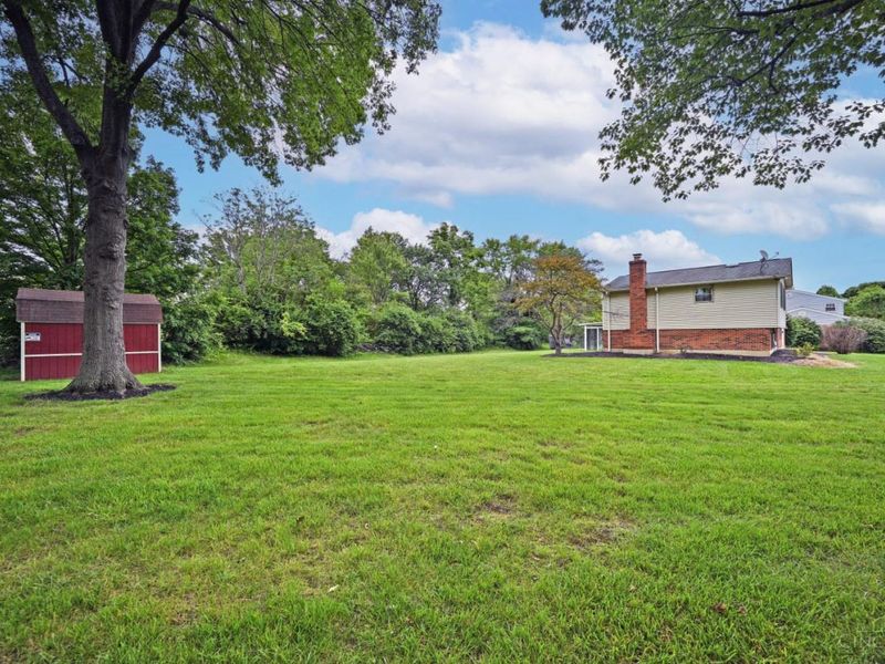 7868 Quail Hollow Court, West Chester, OH 45069 Photo 40