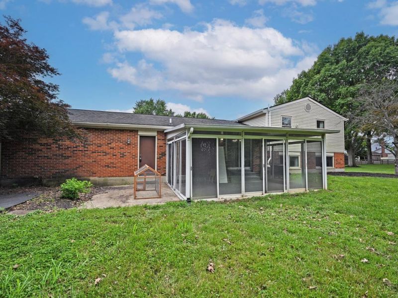 7868 Quail Hollow Court, West Chester, OH 45069 Photo 41