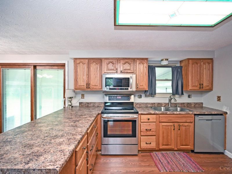 7868 Quail Hollow Court, West Chester, OH 45069 Photo 9
