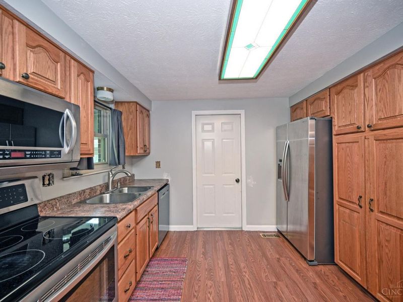 7868 Quail Hollow Court, West Chester, OH 45069 Photo 7