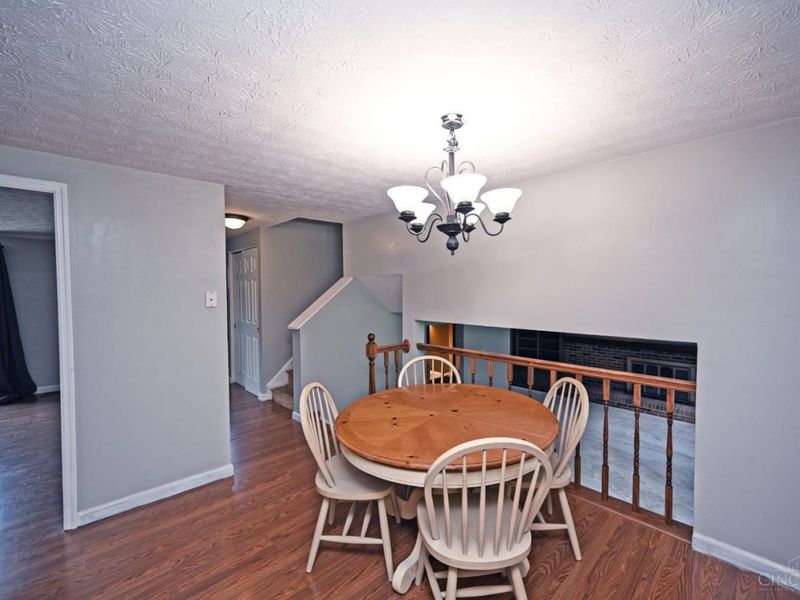 7868 Quail Hollow Court, West Chester, OH 45069 Photo 9
