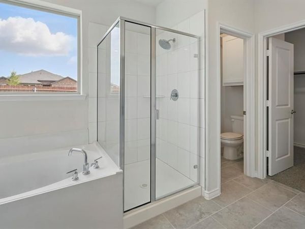9520 Bently Boulevard, Aubrey, TX 76227