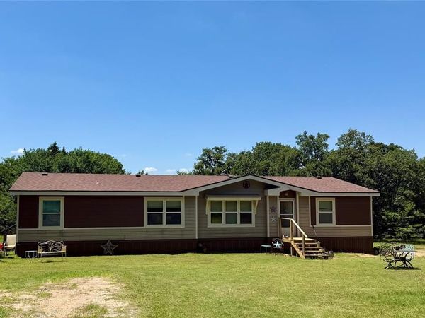 3539 County Road 265, Collinsville, TX 76233