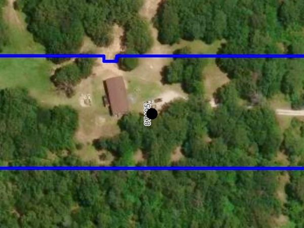 3539 County Road 265, Collinsville, TX 76233