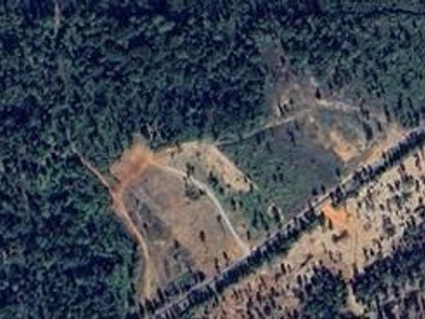 150 Fire Tower Road , Plain Dealing, LA 71064