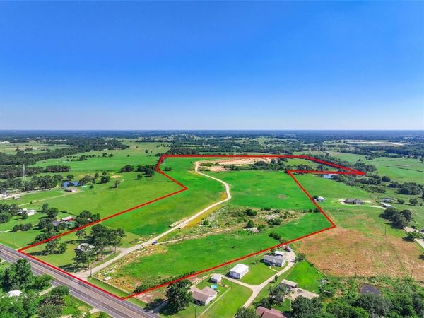 3238 E Hwy 11 , Sulphur Springs, TX 75494