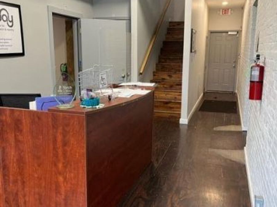 Property Image 8