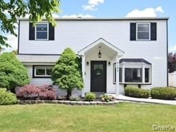 4195 Florence Road , Bethpage, NY 11714