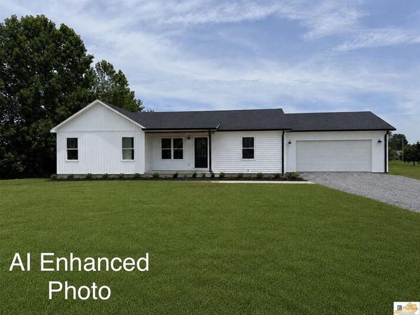 98 Valleyview Drive , Columbia, KY 42728