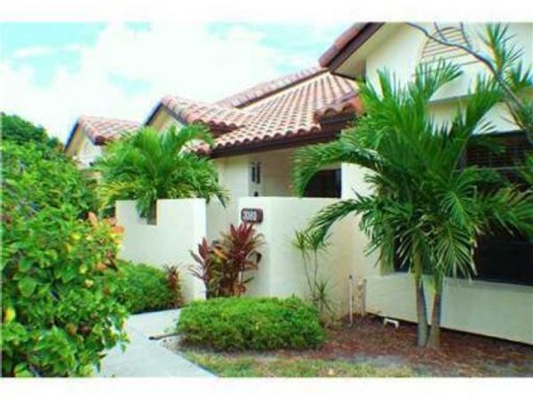 3080 Inglewood Terrace, Boca Raton, FL 33431