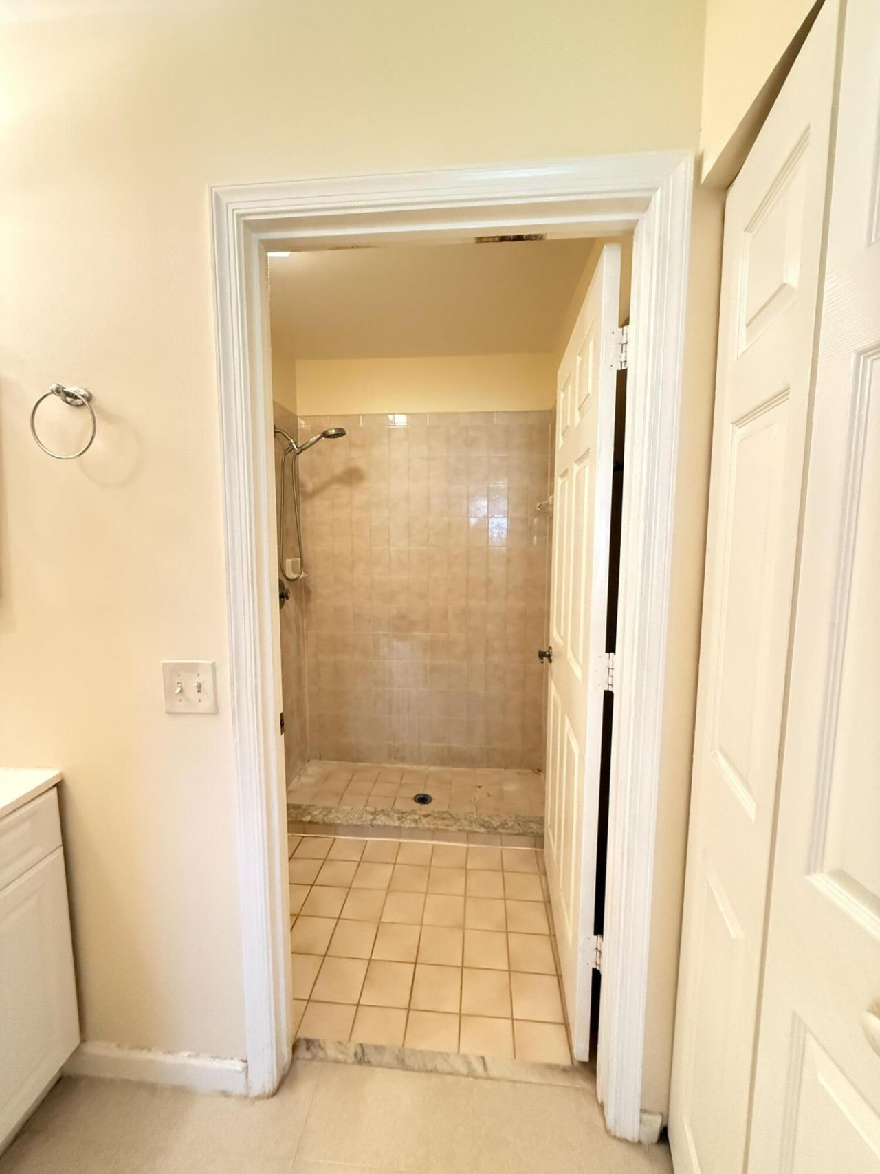 3080 Inglewood Terrace, Boca Raton, FL 33431 Photo