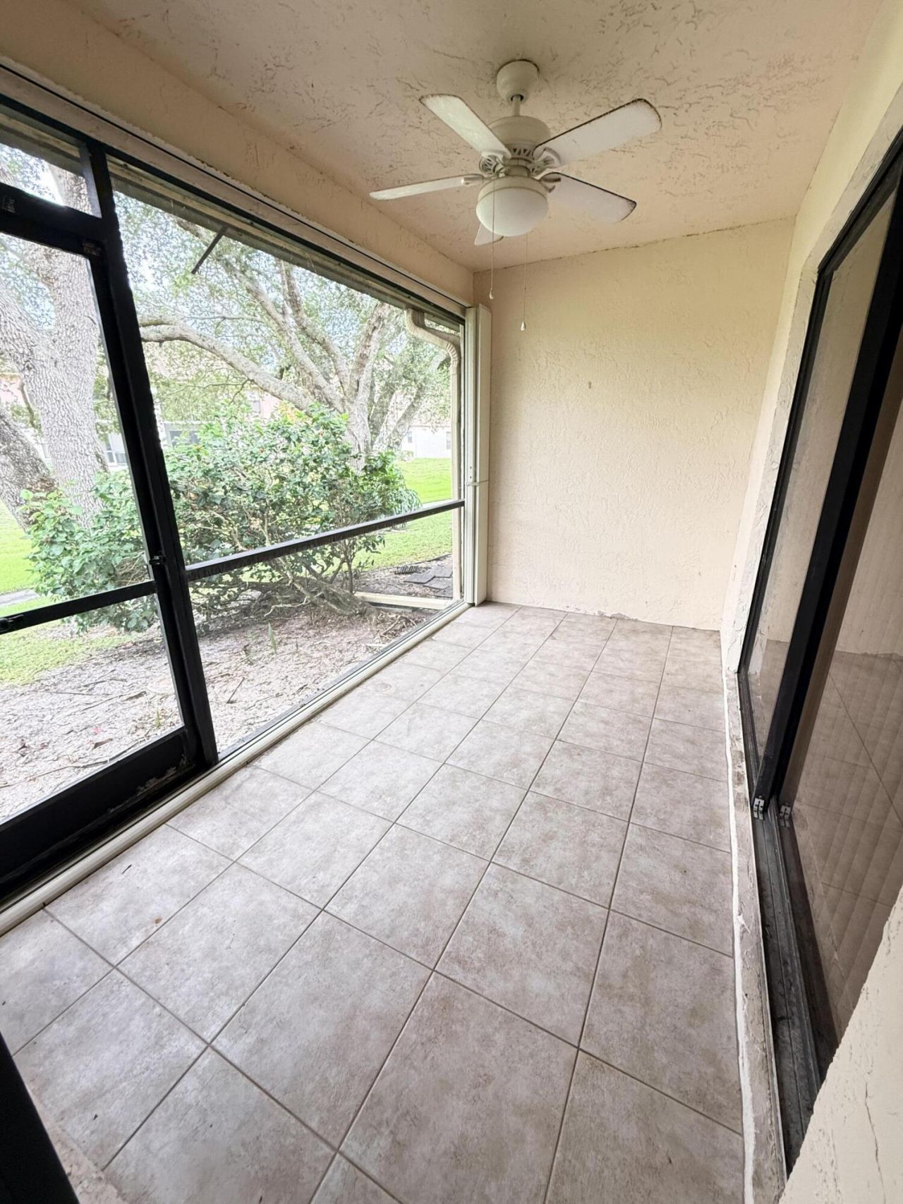 3080 Inglewood Terrace, Boca Raton, FL 33431 Photo