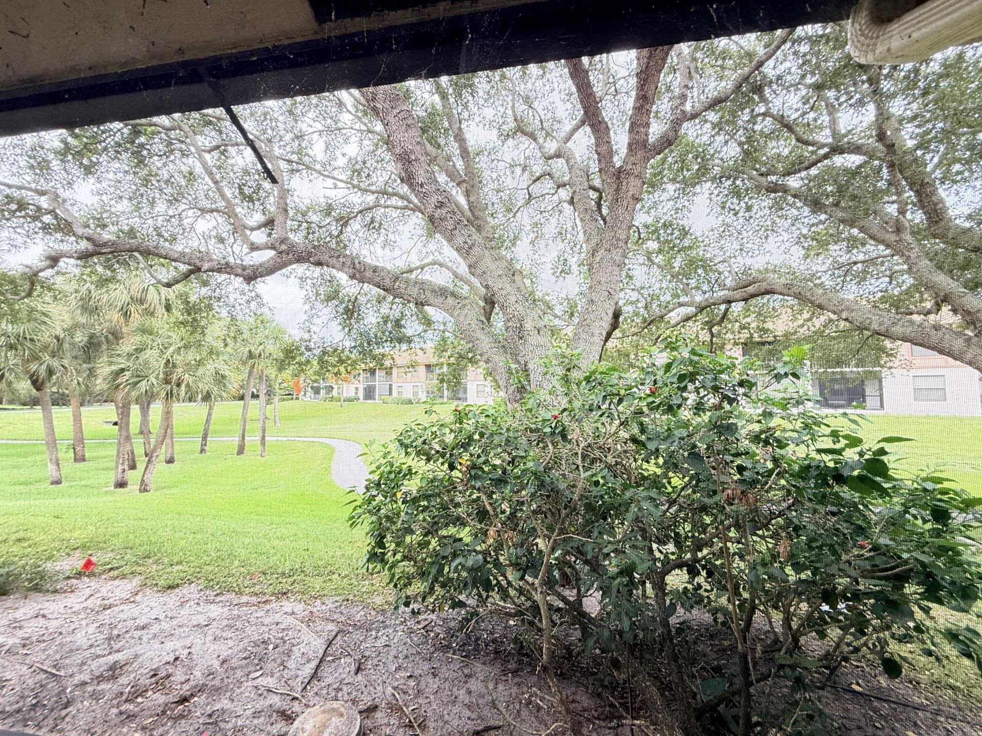 3080 Inglewood Terrace, Boca Raton, FL 33431 Photo